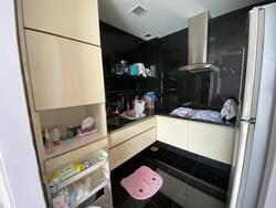 Studio 3 (D10), Apartment #280741731